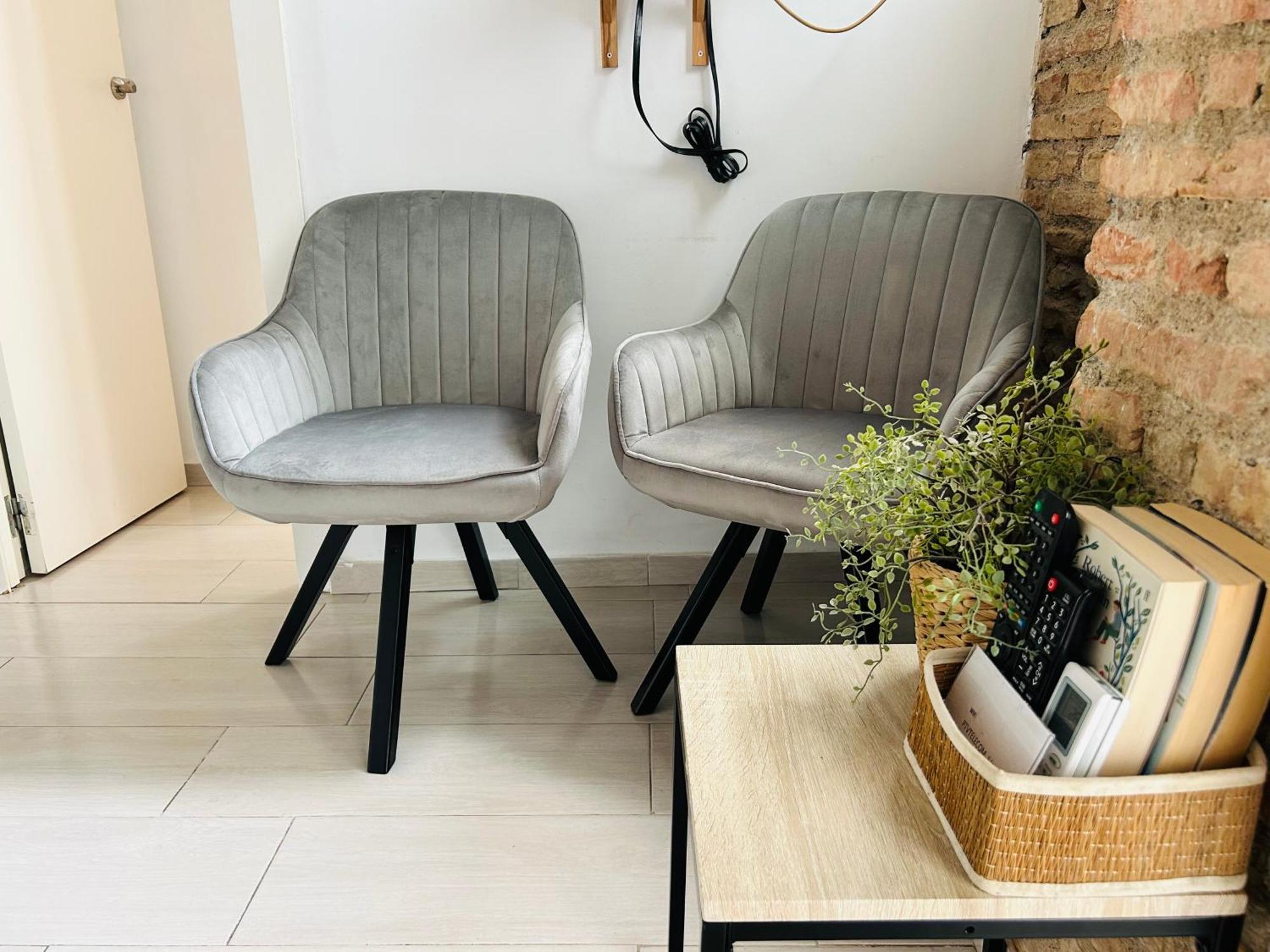 Clemens9 Premium Daire Málaga Dış mekan fotoğraf
